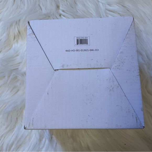 Rae Dunn Guac & Salsa Bowl Set - New in Box - Picture 5 of 8